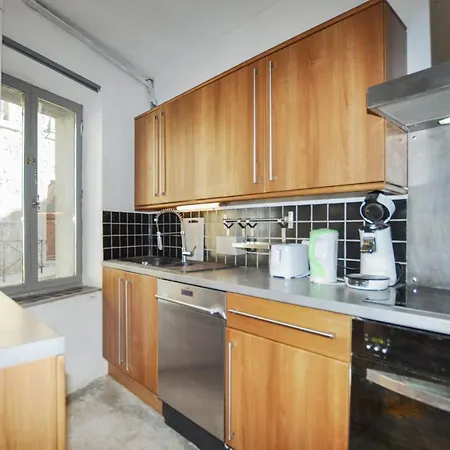 2 Bedroom Gorgeous In Des Corbier * Villeseque-des-Corbieres