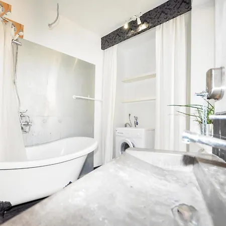 Prázdninový dům 2 Bedroom Gorgeous In Des Corbier Villeseque-des-Corbieres